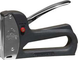 Graffatrice-manuale-Ro-Ma-0113087-Tecnica.110