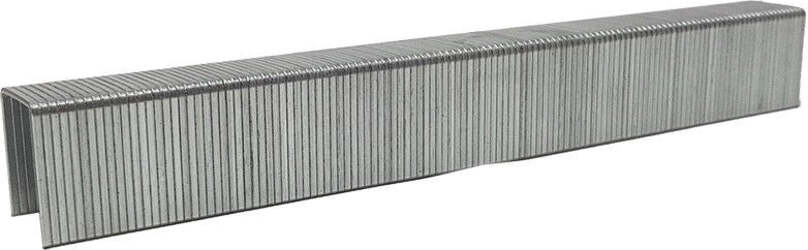 Graffette Punti Metallici 10000 Pz Graffettatrici Pneumatiche 12.8 X 12 Mm 8016 Cancelleria e prodotti per ufficio/Archivio ufficio e accessori per scrivania/Spillatrici e perforatrici/Graffette Trade Shop italia - Napoli, Commerciovirtuoso.it