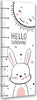 Grafico-di-Crescita-per-Bambini,-Benvenuto-sole