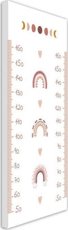 Grafico-di-Crescita-per-Bambini,-Cresco-sano
