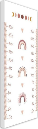 Grafico-di-Crescita-per-Bambini,-Cresco-sano