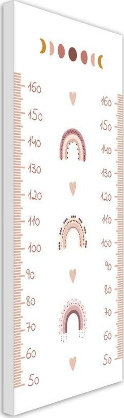 Grafico-di-Crescita-per-Bambini,-Cresco-sano