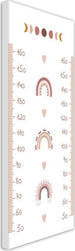 Grafico-di-Crescita-per-Bambini,-Cresco-sano