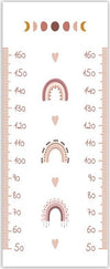 Grafico-di-Crescita-per-Bambini,-Cresco-sano