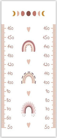 Grafico-di-Crescita-per-Bambini,-Cresco-sano