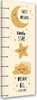 Grafico-di-Crescita-per-Bambini,-Sogni-d'oro