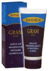 Product Image-0