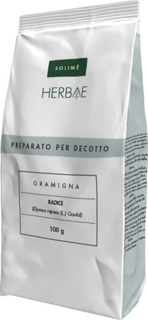 GRAMIGNA-RADICE-–-Cynodon-dactylon-Pers.-100-gr-Solimè