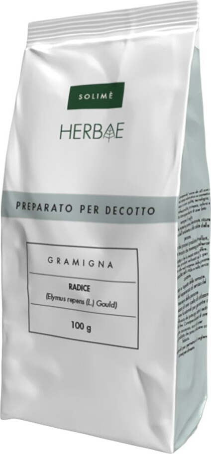 GRAMIGNA-RADICE-–-Cynodon-dactylon-Pers.-100-gr-Solimè