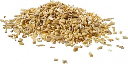 GRAMIGNA-RIZOMA-Erba-Extra-1-kg-Biokyma