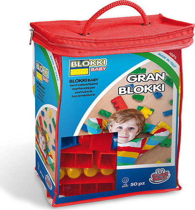 Gran-Blokki-Sacca-costruzioni-50-pezzi-Grandi-Giochi