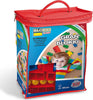 Gran-Blokki-Sacca-costruzioni-50-pezzi-Grandi-Giochi