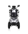 Scooter Elettrico Gran Canaria