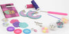 Gran cucito laboratorio Stylish Knitting Mamatoy MMA80000 Casa e cucina/Hobby creativi/Lavoro a maglia e a uncinetto/Uncinetto/Ferri da uncinetto Scontolo.net - Potenza, Commerciovirtuoso.it