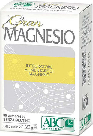 GRAN-MAGNESIO-30-COMPRESSE