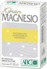 GRAN-MAGNESIO-30-COMPRESSE
