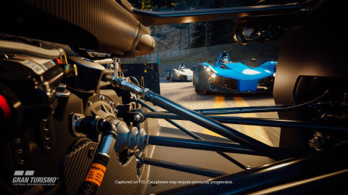 GRAN-TURISMO-7-PS4/PS5-NL/DE/IT/FR