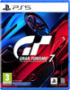 GRAN-TURISMO-7-PS5-UK/FR/PT/AR