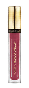 COLLISTAR Fluido Unico MAT 2.5g