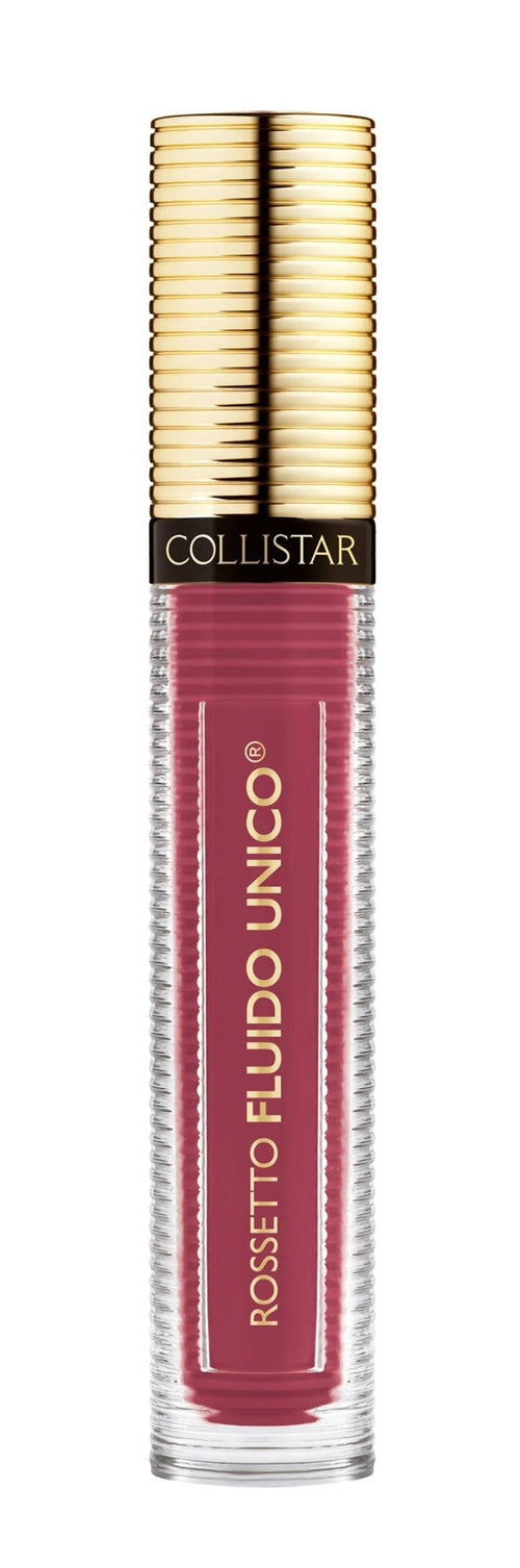 COLLISTAR Fluido Unico MAT 2.5g