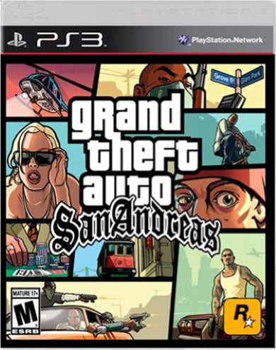 GRAND-THEAFT-AUTO-SAN-ANDREAS-PS3-(GTA)-ES