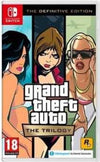 GRAND-THEFT-AUTO-(GTA)-THE-TRILOGY-THE-DEFINITIVE-EDITION-SWITCH-IT