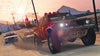 GRAND-THEFT-AUTO-V-PREMIUM-EDITION-PS4-(GTA-V)-ES