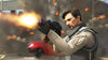 GRAND-THEFT-AUTO-V-PREMIUM-EDITION-PS4-(GTA-V)-ES