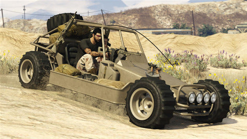 GRAND-THEFT-AUTO-V-PREMIUM-EDITION-PS4-(GTA-V)-ES