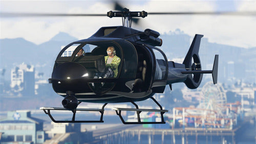 GRAND-THEFT-AUTO-V-PREMIUM-EDITION-PS4-(GTA-V)-ES