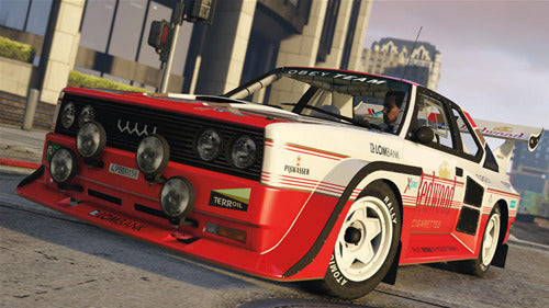 GRAND-THEFT-AUTO-V-PREMIUM-EDITION-PS4-(GTA-V)-ES