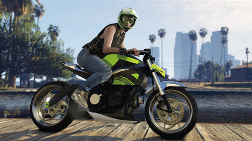GRAND-THEFT-AUTO-V-PREMIUM-EDITION-PS4-(GTA-V)-ES