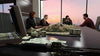 GRAND-THEFT-AUTO-V-PREMIUM-EDITION-PS4-(GTA-V)-ES