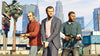 GRAND-THEFT-AUTO-V-PREMIUM-EDITION-PS4-(GTA-V)-ES