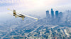 GRAND-THEFT-AUTO-V-PREMIUM-EDITION-PS4-(GTA-V)-ES