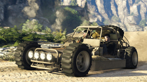 GRAND-THEFT-AUTO-V-PREMIUM-EDITION-XBOX-ONE-(GTA-V)-ES-USATO