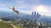 GRAND-THEFT-AUTO-V-PREMIUM-EDITION-XBOX-ONE-(GTA-V)-ES