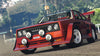 GRAND-THEFT-AUTO-V-PREMIUM-EDITION-XBOX-ONE-(GTA-V)-ES