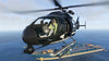 GRAND-THEFT-AUTO-V-PREMIUM-EDITION-XBOX-ONE-(GTA-V)-ES