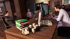 GRAND-THEFT-AUTO-V-PREMIUM-EDITION-XBOX-ONE-(GTA-V)-ES