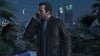 GRAND-THEFT-AUTO-V-PS3-(GTA-V)-UK