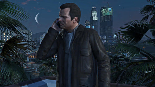 GRAND-THEFT-AUTO-V-PS3-(GTA-V)-UK