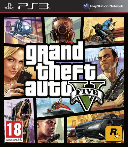 GRAND-THEFT-AUTO-V-PS3-(GTA-V)-UK
