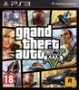 GRAND-THEFT-AUTO-V-PS3-(GTA-V)-UK
