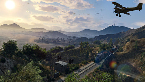 GRAND-THEFT-AUTO-V-PS3-(GTA-V)-UK