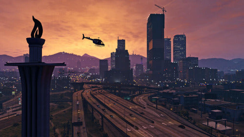 GRAND-THEFT-AUTO-V-PS3-(GTA-V)-UK