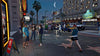 GRAND-THEFT-AUTO-V-PS3-(GTA-V)-UK