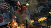 GRAND-THEFT-AUTO-V-PS3-(GTA-V)-UK