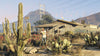 GRAND-THEFT-AUTO-V-PS3-(GTA-V)-UK