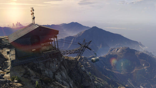 GRAND-THEFT-AUTO-V-PS3-(GTA-V)-UK